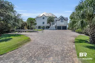 30510 River Rd, Orange Beach, AL 36561 - Photo 4
