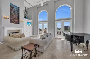 30510 River Rd, Orange Beach, AL 36561 - Photo 22