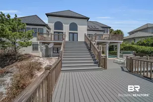 30510 River Rd, Orange Beach, AL 36561 - Photo 64
