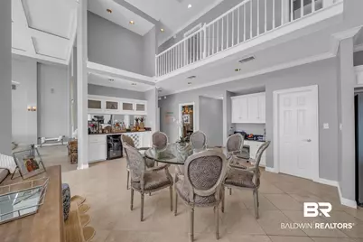 30510 River Road, Orange Beach, AL 36561 - Photo 18