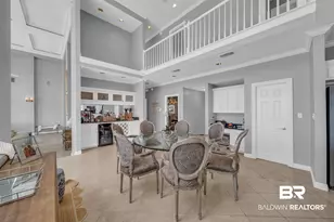 30510 River Rd, Orange Beach, AL 36561 - Photo 18