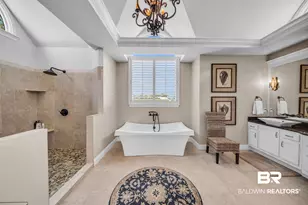 30510 River Rd, Orange Beach, AL 36561 - Photo 32