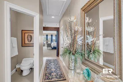 30510 River Road, Orange Beach, AL 36561 - Photo 36