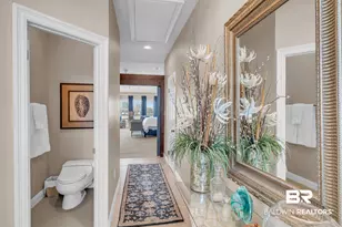 30510 River Rd, Orange Beach, AL 36561 - Photo 36