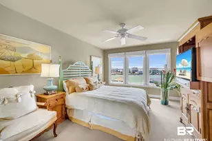 30510 River Rd, Orange Beach, AL 36561 - Photo 44