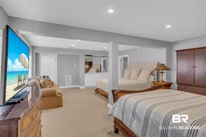 30510 River Road, Orange Beach, AL 36561 - Photo 58