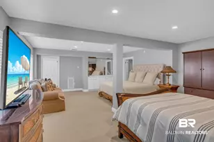 30510 River Rd, Orange Beach, AL 36561 - Photo 58