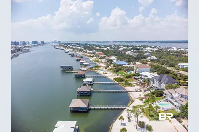 30510 River Road, Orange Beach, AL 36561 - Photo 12