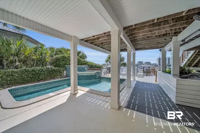 30510 River Road, Orange Beach, AL 36561 - Photo 70