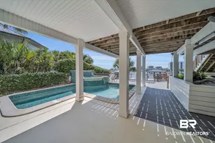 30510 River Rd, Orange Beach, AL 36561 - Photo 70