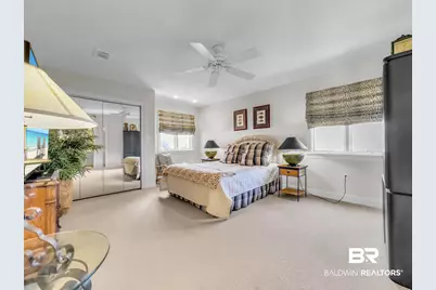 30510 River Road, Orange Beach, AL 36561 - Photo 40