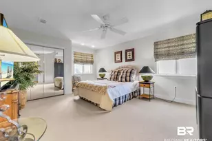 30510 River Rd, Orange Beach, AL 36561 - Photo 40