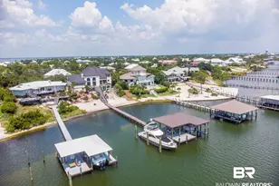 30510 River Rd, Orange Beach, AL 36561 - Photo 10