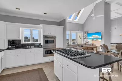 30510 River Road, Orange Beach, AL 36561 - Photo 16