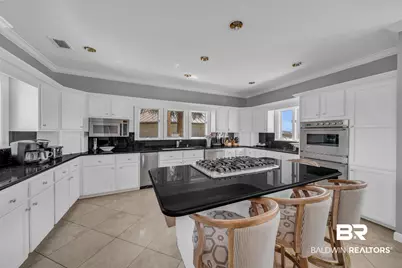 30510 River Road, Orange Beach, AL 36561 - Photo 14