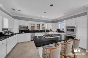 30510 River Rd, Orange Beach, AL 36561 - Photo 14