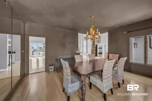 30510 River Rd, Orange Beach, AL 36561 - Photo 26