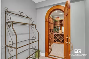 30510 River Rd, Orange Beach, AL 36561 - Photo 52