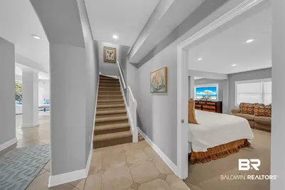 30510 River Road, Orange Beach, AL 36561 - Photo 56