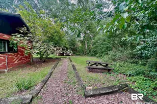 531 W Laurel Ave, Foley, AL 36535 - Photo 16
