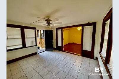 531 W Laurel Avenue, Foley, AL 36535 - Photo 26
