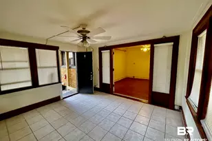 531 W Laurel Ave, Foley, AL 36535 - Photo 26