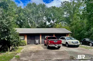 531 W Laurel Ave, Foley, AL 36535 - Photo 14