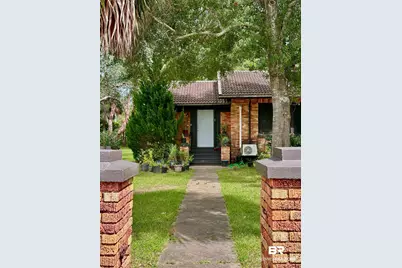 531 W Laurel Avenue, Foley, AL 36535 - Photo 8