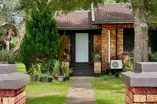 531 W Laurel Ave, Foley, AL 36535 - Photo 8
