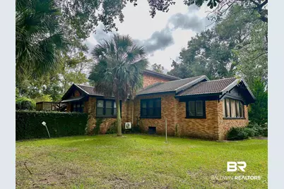 531 W Laurel Avenue, Foley, AL 36535 - Photo 20