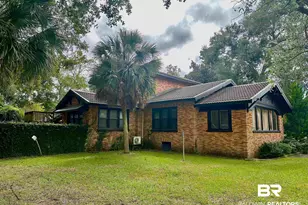 531 W Laurel Ave, Foley, AL 36535 - Photo 20