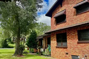 531 W Laurel Ave, Foley, AL 36535 - Photo 10