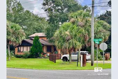 531 W Laurel Avenue, Foley, AL 36535 - Photo 24