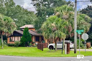 531 W Laurel Ave, Foley, AL 36535 - Photo 24