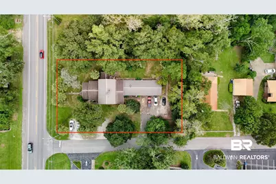531 W Laurel Avenue, Foley, AL 36535 - Photo 4