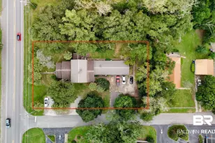 531 W Laurel Ave, Foley, AL 36535 - Photo 4