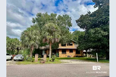 531 W Laurel Avenue, Foley, AL 36535 - Photo 6