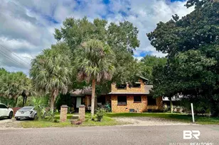 531 W Laurel Ave, Foley, AL 36535 - Photo 6