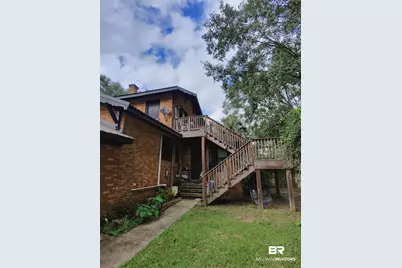 531 W Laurel Avenue, Foley, AL 36535 - Photo 18