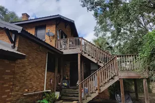 531 W Laurel Ave, Foley, AL 36535 - Photo 18