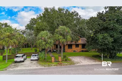 531 W Laurel Avenue, Foley, AL 36535 - Photo 1