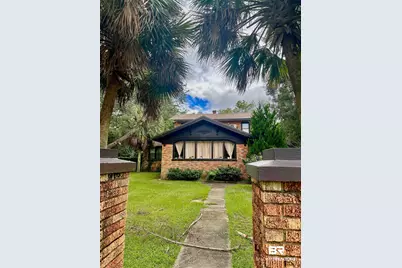531 W Laurel Avenue, Foley, AL 36535 - Photo 22