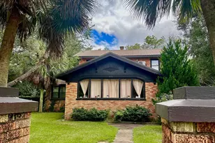 531 W Laurel Ave, Foley, AL 36535 - Photo 22
