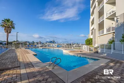 28250 Canal Road #104, Orange Beach, AL 36561 - Photo 10
