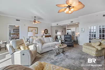 28250 Canal Road #104, Orange Beach, AL 36561 - Photo 22