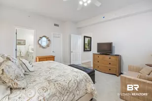 28250 Canal Rd, Orange Beach, AL 36561 - Photo 36