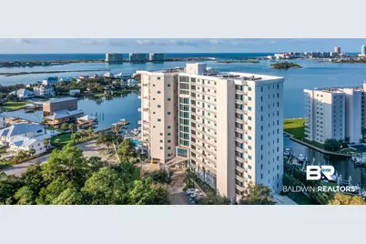 28250 Canal Road #104, Orange Beach, AL 36561 - Photo 44