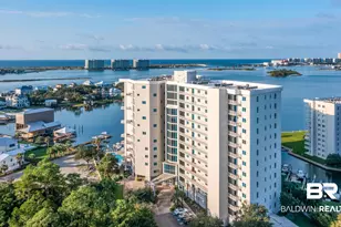 28250 Canal Rd, Orange Beach, AL 36561 - Photo 44