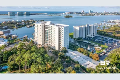 28250 Canal Road #104, Orange Beach, AL 36561 - Photo 2