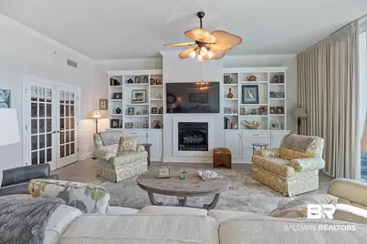 28250 Canal Road #104, Orange Beach, AL 36561 - Photo 26